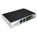 iConnectivity iConnectAudio2+
