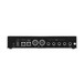 iConnectAudio2+ Audio MIDI Interface
