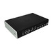 iConnectAudio2+