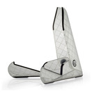 D&A GS-0203 Acoustic Guitar&nbsp;Icestand