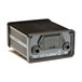 Emo E250 Guitar Headphone Amplifier