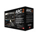IK Multimedia ARC System, Room Correction System v.2