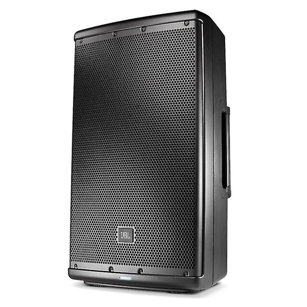 JBL EON612 12'' Active PA Speaker with Bluetooth