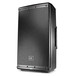 JBL EON612 12'' Active PA Speaker with Bluetooth