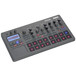 Korg Electribe EMX2 Music Production Station 