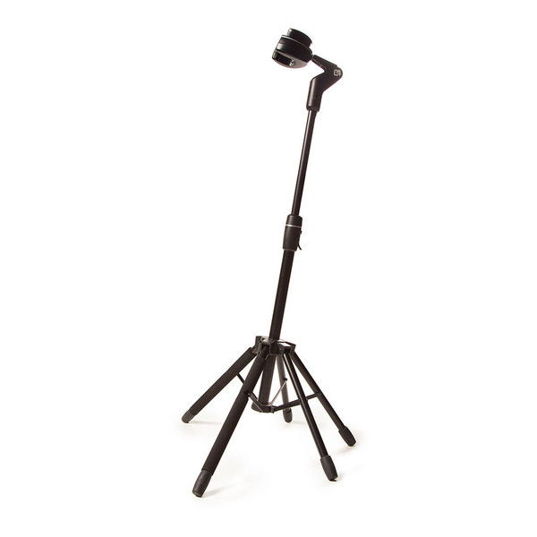 D&A Starfish Active Guitar Stand