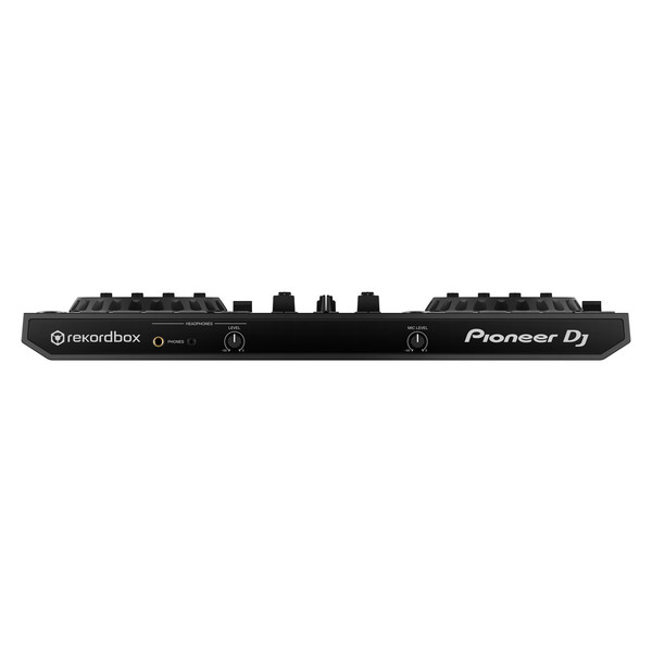 Pioneer DDJ-RR DJ Controller