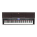 Yamaha Arius YDPV240 Digital Piano, Dark Rosewood