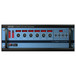 IK Multimedia T-RackS CSR Plate Reverb