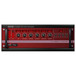 IK Multimedia T-RackS CSR Inverse Reverb