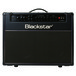 Blackstar HT Stage 60, 60W Valve 2 x 12 Combo Amp