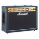 Marshall JVM410C 100 Watt 4-Channel Valve 2x12 Combo - right