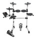 Digital Drums 420 Starter Electronic Drum Kit by Gear4music