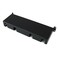 Drawmer SP-TPC Tamper Proof Cover for SP2120 & SL22