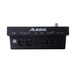 Alesis Drum Module Back