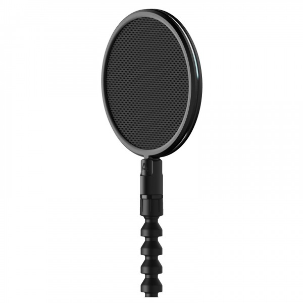 Pop Audio Studio Set - Metal Filter