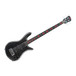 Spector Euro4LX Rachel Bolan, Signature Bass Guitar