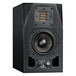 Adam A3X Active Studio Monitor, Single