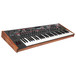 Dave Smith Instruments Prophet 12