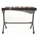 WHD Orchestral Rosewood Xylophone with Resonators