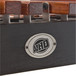 WHD Orchestral Rosewood Xylophone with Resonators