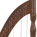 Lute Harp by Gear4music