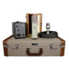 Telefunken Complete Pack