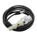 M850 Cable