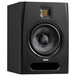 Adam F7 Active Studio Monitor 