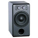 Adam Sub 7 Professional Subwoofer, Matt Black