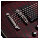 Schecter Hellraiser C-VI