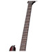 Schecter Hellraiser C-VI Guitar Cherry