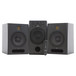 Adam F7 Active Studio Monitor with Sub7