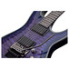 Schecter Hellraiser C-1 FR