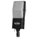Cloud 44-A Active Ribbon Microphone Main Image