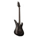 Schecter Hellraiser Hybrid Avenger FR S Electric Guitar