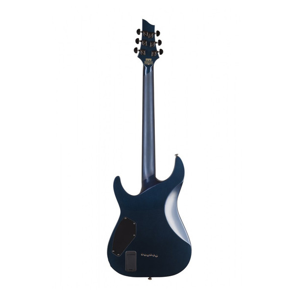 Schecter Hellraiser Hybrid C-1 Electric Guitar