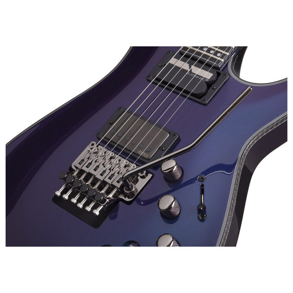 な*。様 SCHECTER HELLRAISER HYBRID C-1 FR 80327eae16Fe02vJaGEeSs1cG15T8K