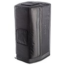 Bose F1 812 Travel Bag