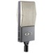 Cloud JRS-34-P Passive Ribbon Mic Main Image