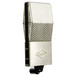 Cloud JRS-34-A Active Ribbon Mic Main Image