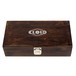 Cloud JRS-34-A Active Ribbon Mic Case