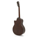 Taylor Redesigned 616ce Grand Symphony Electro-Acoustic Guitar