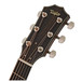 Taylor Redesigned 616ce Grand Symphony Electro-Acoustic Guitar