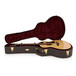 Taylor Redesigned 616ce Grand Symphony Electro-Acoustic Guitar