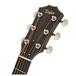 Taylor Redesigned 618e Grand Orchestra Electro-Acoustic Guitar