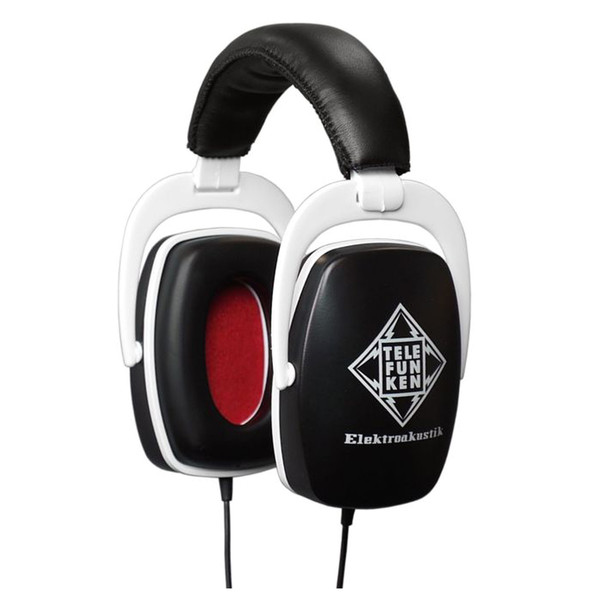 Telefunken THP-29