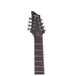 Schecter Hellraiser Hybrid C-8 Left Handed