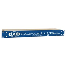 Cloud Microphones Cloudlifter CL-4 Mic Activator