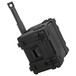 SKB R Series 1919-14 Waterproof Utility Case (Empty) - Angled Handle